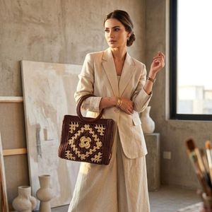 Fashion & Lifestyle