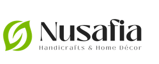 Nusafia logo