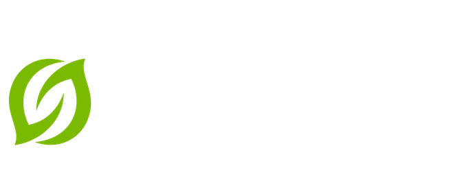 Nusafia logo small
