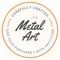 Metal Art