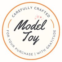 Model Toy