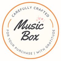 Music Box