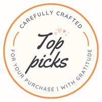 Top Picks