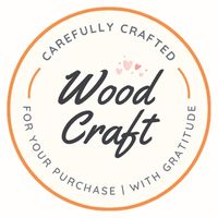 Woodcraft